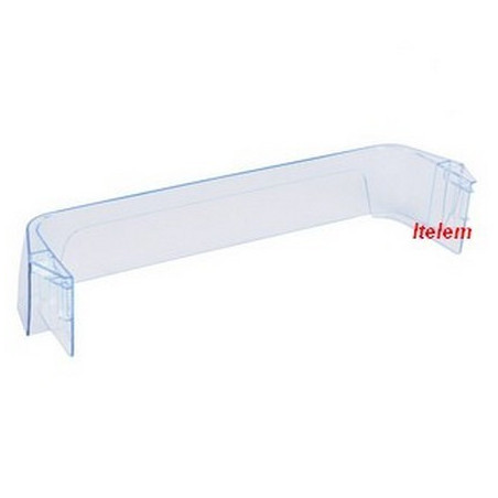 Balconnet porte bouteilles refrigerateur Arthur Martin 2246108142