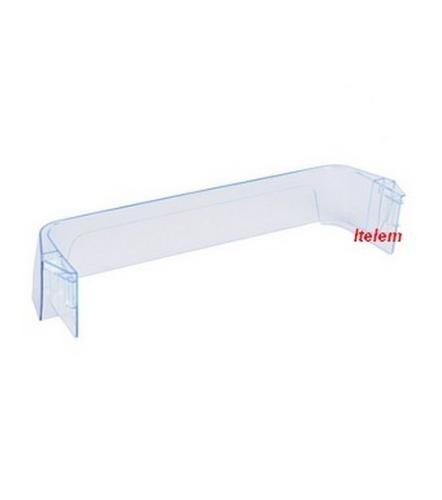 Balconnet porte bouteilles refrigerateur Arthur Martin 2246108142