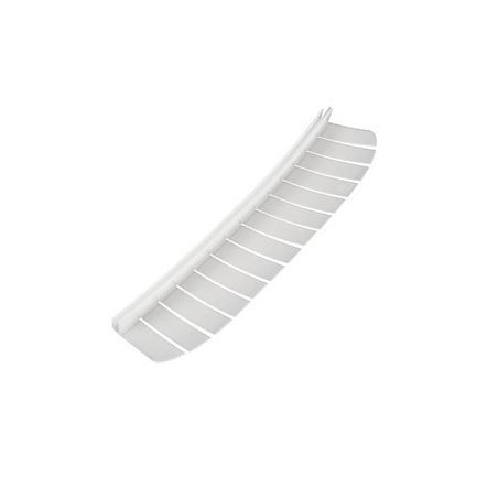 Peigne balconnet porte bouteille réfrigérateur Electrolux 2248356129