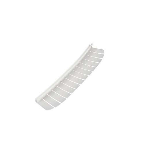 Peigne balconnet porte bouteille réfrigérateur Electrolux 2248356129