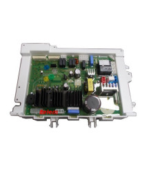 Module électronique commande moteur lave-linge Daewoo PRPSSW7D2J