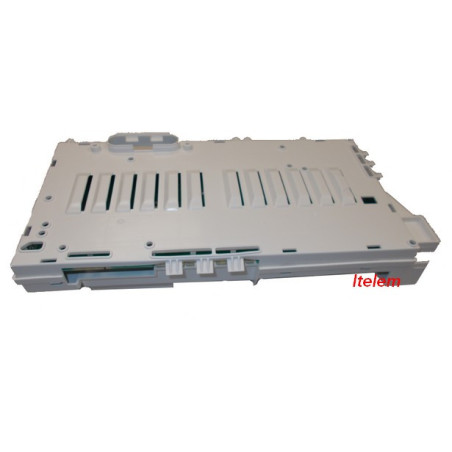 Module puissance lave-linge  Hotpoint Ariston C00306212