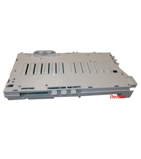 Module puissance lave-linge  Hotpoint Ariston C00306212