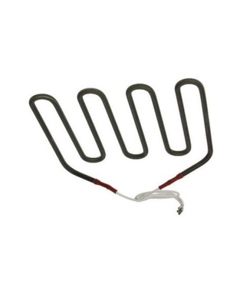 Résistance Panini Roller Grill D02114