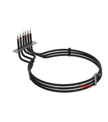 R65010280
