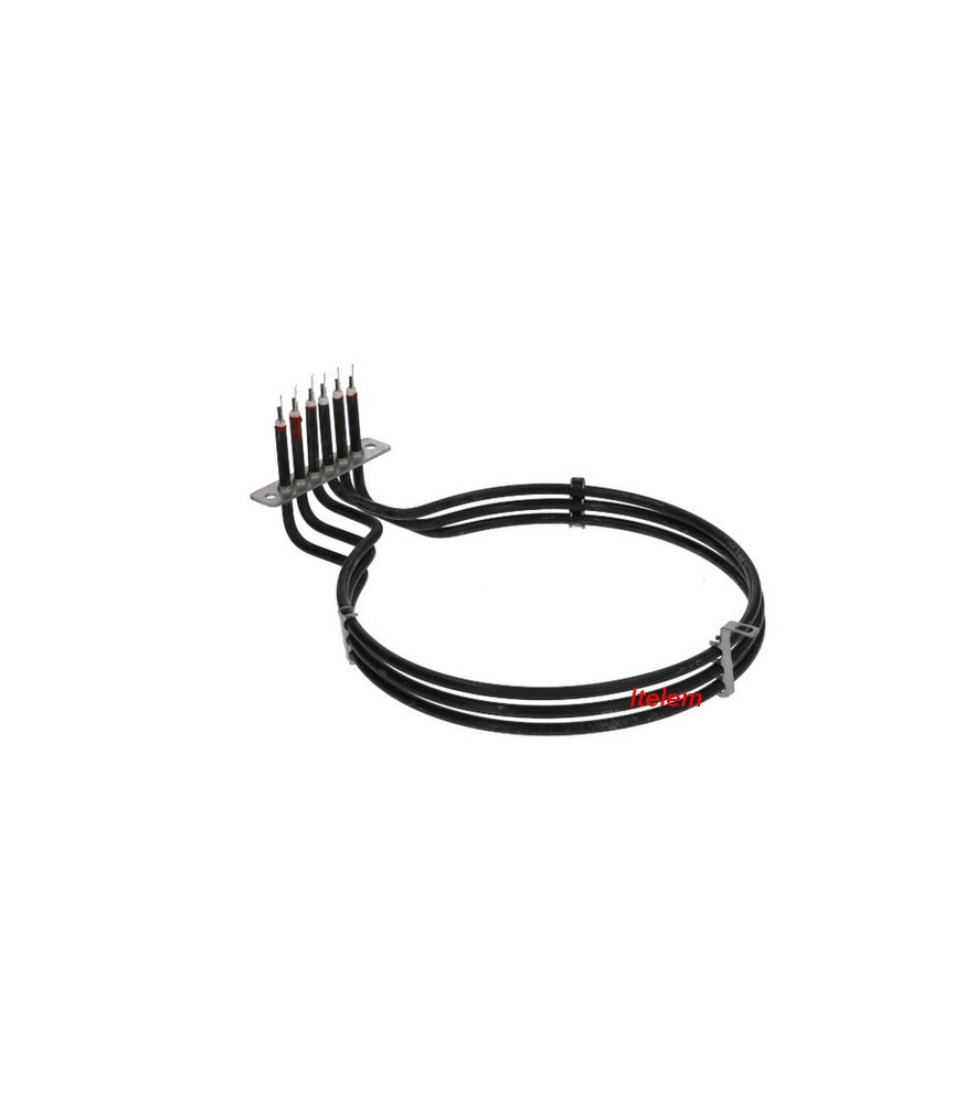 R65010280