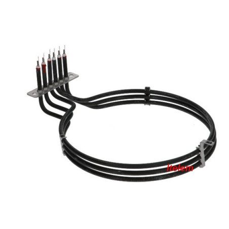 R65010280
