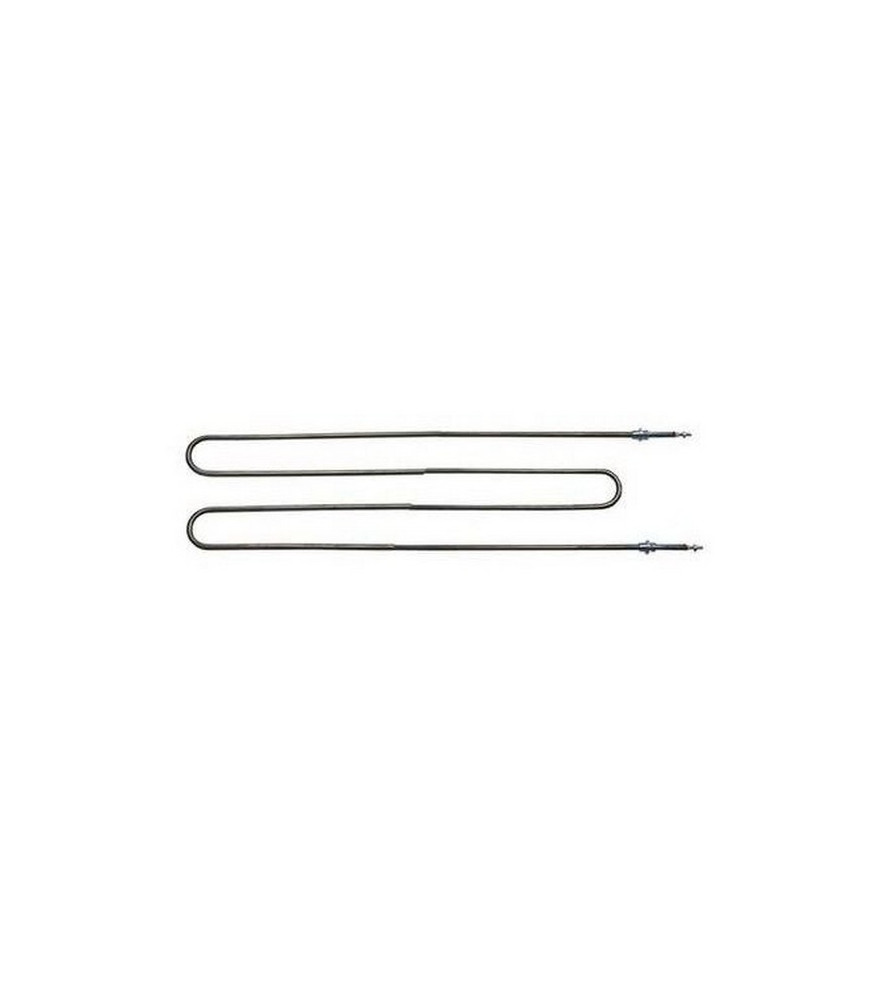 Resistance four pizza Tornati Forni 3360111