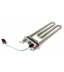 DC47 00034A