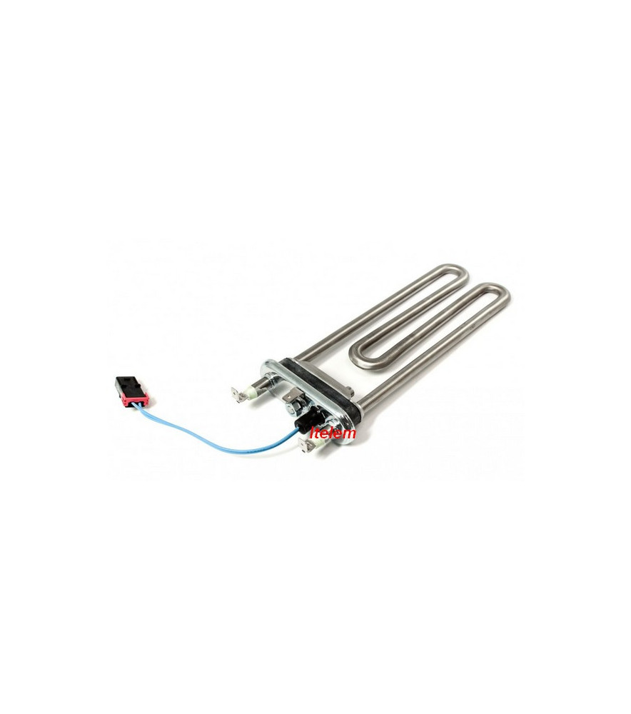 DC47 00034A