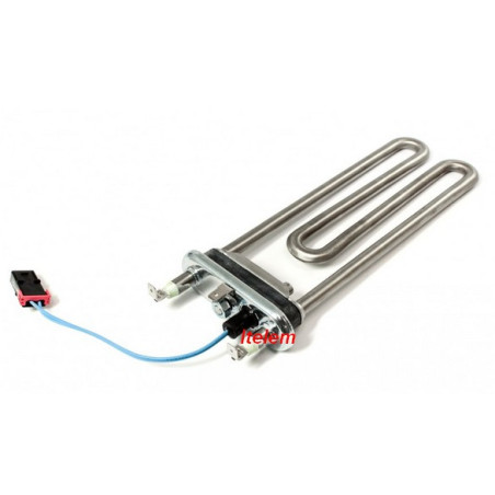 DC47 00034A