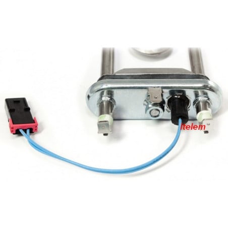 Resistance lave linge Samsung DC47 00034A