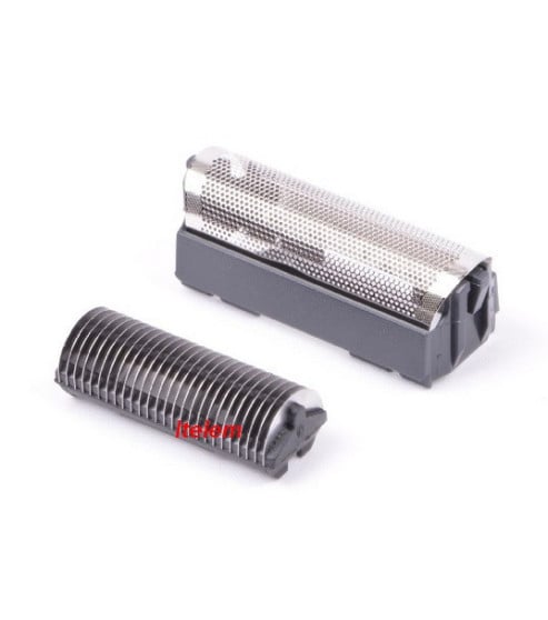 Kit grille couteau rasoir Braun Combipack 424 81416568