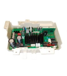 DC92-01630A