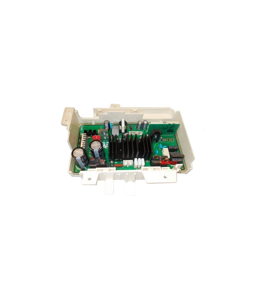DC92-01630A