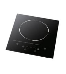 Dessus vitroceramique induction Ikea 480121100162