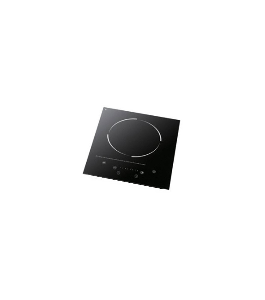 Dessus vitroceramique induction Ikea 480121100162