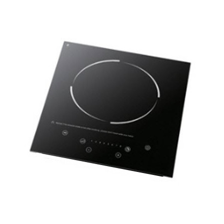 Dessus vitroceramique induction Ikea 480121100162
