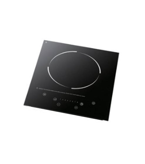 Dessus vitroceramique induction Ikea 480121100162