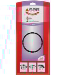 SA 792350