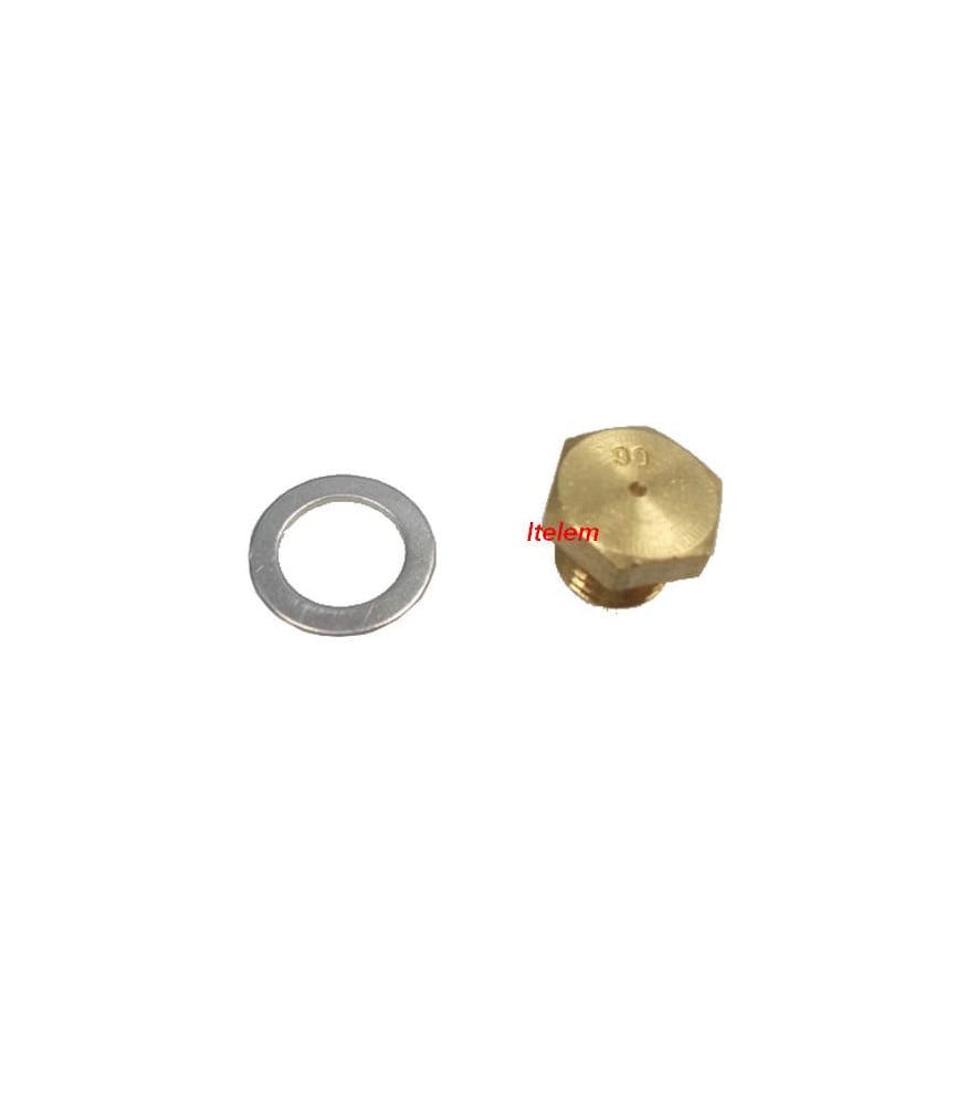 E02018 Roller Grill