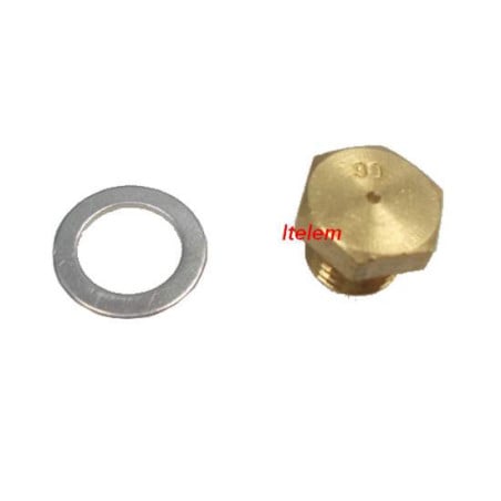 E02018 Roller Grill
