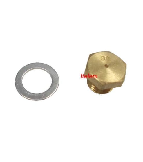 E02018 Roller Grill