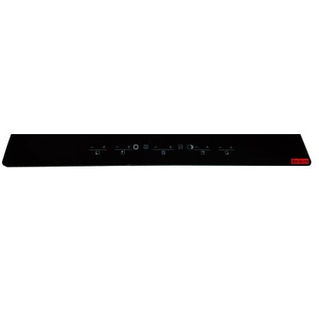 95X2387