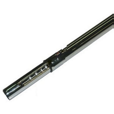 890031