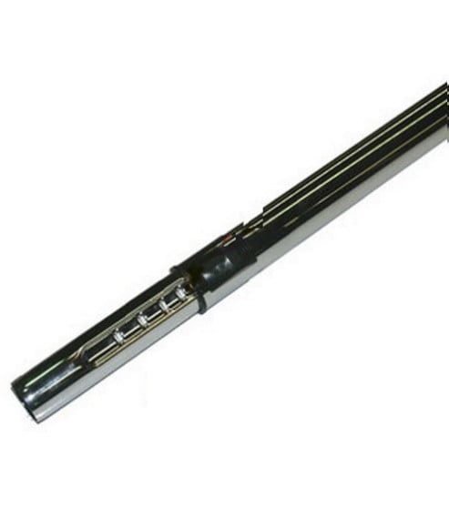 890031