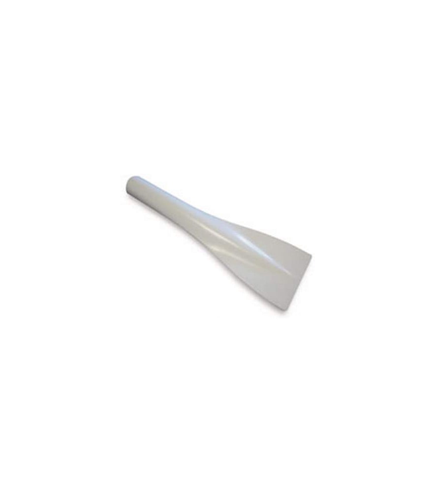Spatule dégivrage congelateur