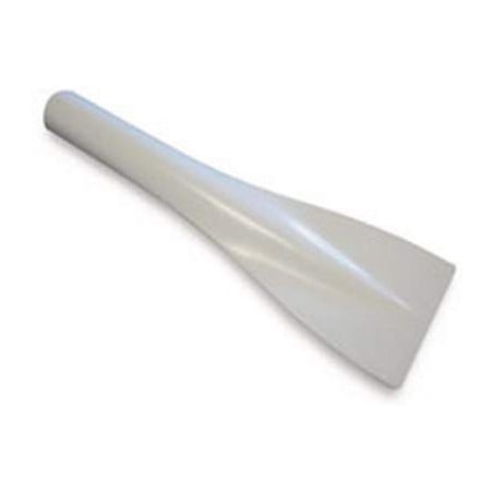 Spatule dégivrage congelateur