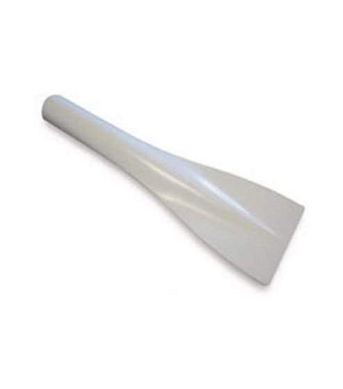 Spatule dégivrage congelateur