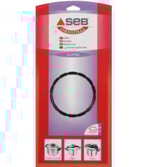 Joint cocotte minute Seb Clipso 8 10 litres 792237