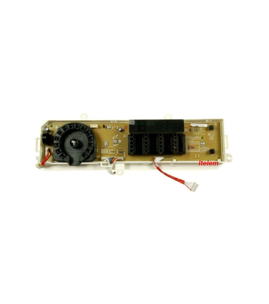 DC92-01690A