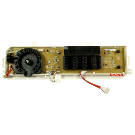 DC92-01690A