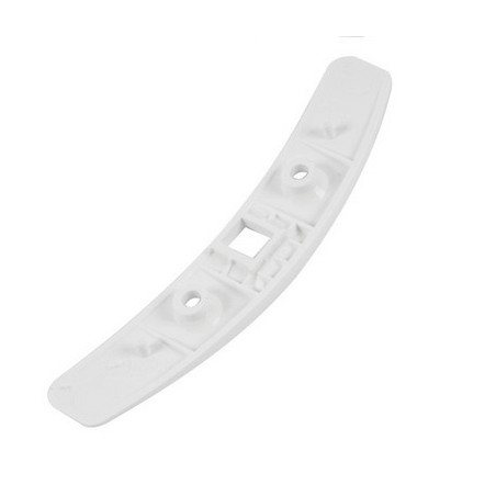 Ensemble kit poignee hublot lave linge 50277718008 AEG