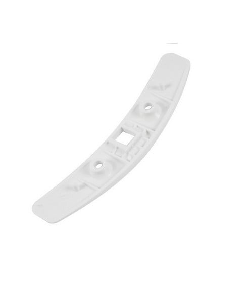 Ensemble kit poignee hublot lave linge 50277718008 AEG