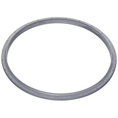 Joint couvercle autocuiseur Seb Optima Sensor SA-790362
