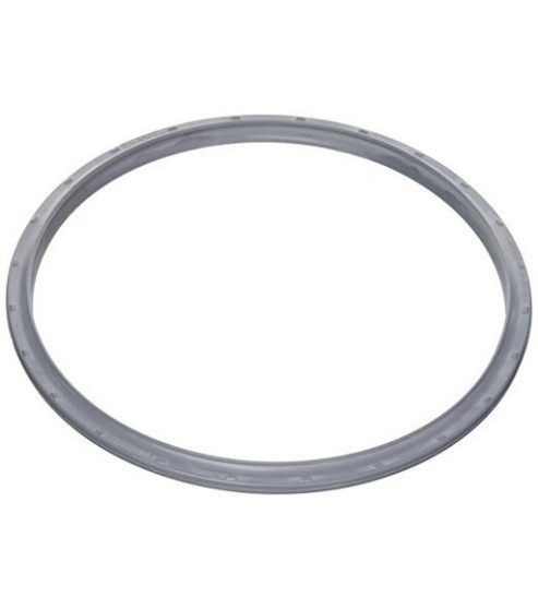 Joint couvercle autocuiseur Seb Optima Sensor SA-790362