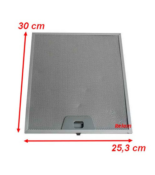 C00059594