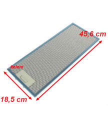 GRI0025433A
