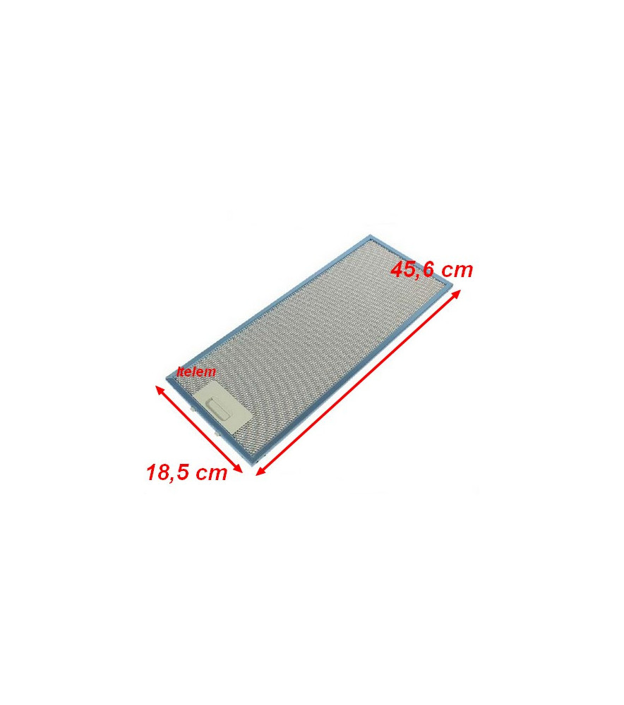 GRI0025433A