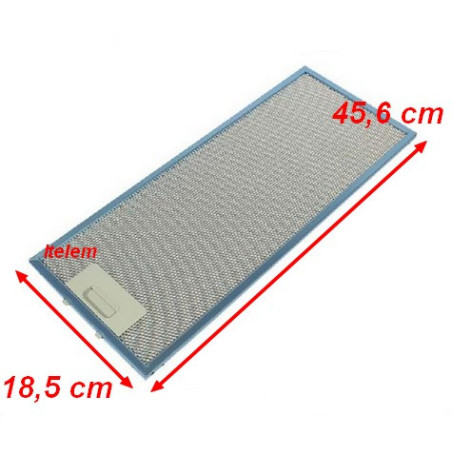 GRI0025433A