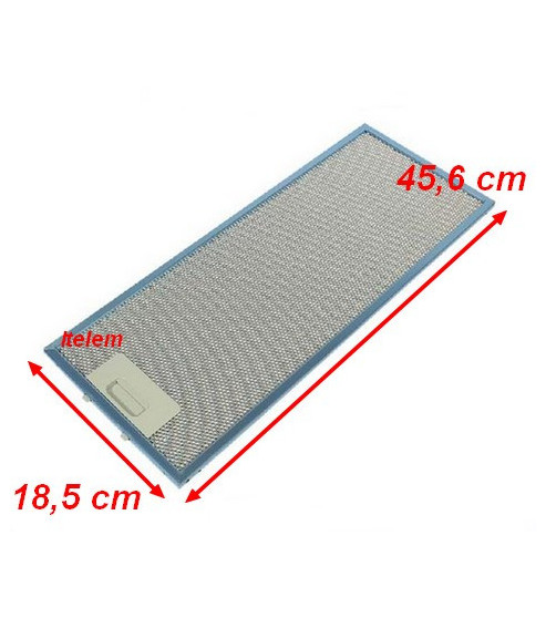 GRI0025433A