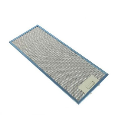Filtre graisse métallique hotte Elica GRI0025433A