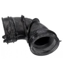 Durite pompe cyclage lave-vaisselle Ariston C00257323