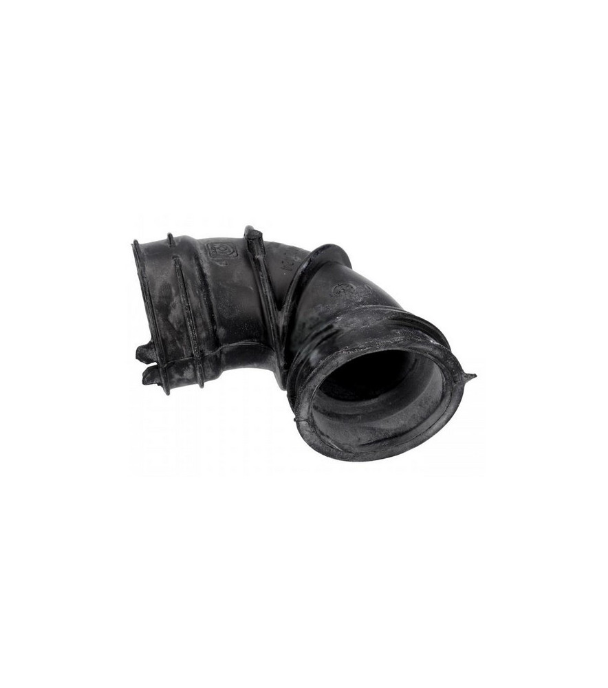 Durite pompe cyclage lave-vaisselle Ariston C00257323