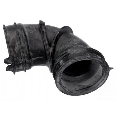 Durite pompe cyclage lave-vaisselle Ariston C00257323