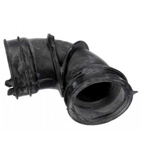 Durite pompe cyclage lave-vaisselle Ariston C00257323